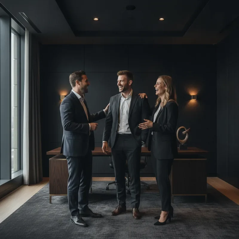 Your capital, protected by design - Schoolhub Finance